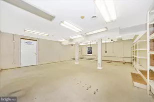 9 E 13th St, Frederick, MD 21701 - Photo 35