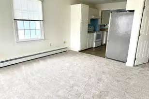 9 E 13th St, Frederick, MD 21701 - Photo 23