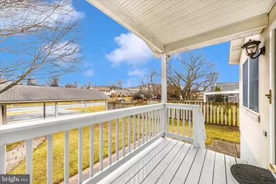 9 E 13th Street, Frederick, MD 21701 - Photo 43