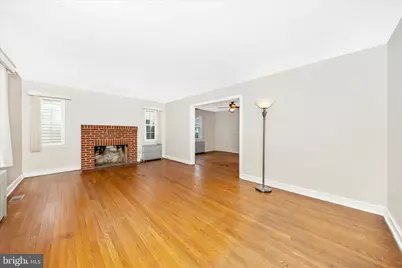 9 E 13th Street, Frederick, MD 21701 - Photo 9