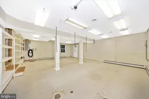 9 E 13th St, Frederick, MD 21701 - Photo 37