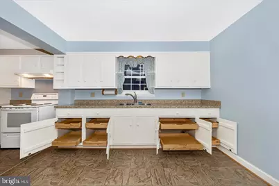 9 E 13th Street, Frederick, MD 21701 - Photo 13