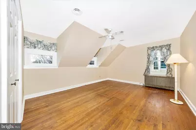 9 E 13th Street, Frederick, MD 21701 - Photo 27