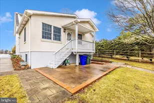 9 E 13th St, Frederick, MD 21701 - Photo 45