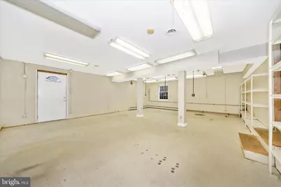 9 E 13th Street, Frederick, MD 21701 - Photo 35