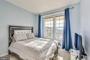 2814 Shearwater Ln, Frederick, MD 21701 - Photo 21