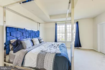 2814 Shearwater Lane, Frederick, MD 21701 - Photo 19