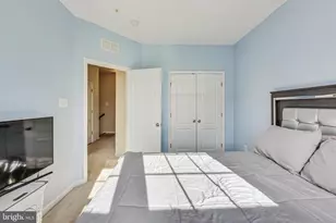 2814 Shearwater Ln, Frederick, MD 21701 - Photo 23