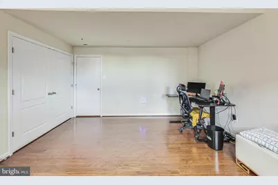 2814 Shearwater Lane, Frederick, MD 21701 - Photo 7