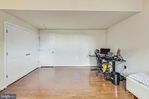 2814 Shearwater Ln, Frederick, MD 21701 - Photo 7