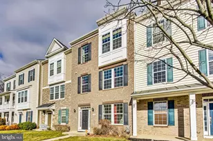 2814 Shearwater Ln, Frederick, MD 21701 - Photo 1