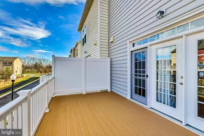 2814 Shearwater Lane, Frederick, MD 21701 - Photo 17