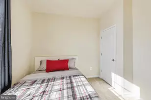 2814 Shearwater Ln, Frederick, MD 21701 - Photo 25