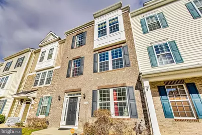 2814 Shearwater Lane, Frederick, MD 21701 - Photo 5