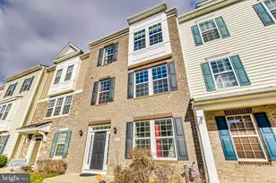 2814 Shearwater Ln, Frederick, MD 21701 - Photo 5