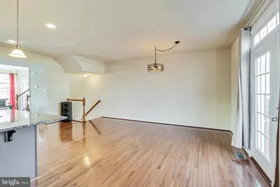 2814 Shearwater Lane, Frederick, MD 21701 - Photo 15