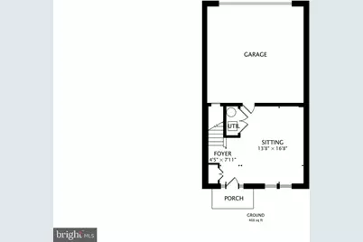 2814 Shearwater Lane, Frederick, MD 21701 - Photo 33