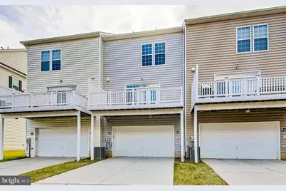 2814 Shearwater Lane, Frederick, MD 21701 - Photo 31