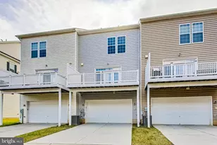 2814 Shearwater Ln, Frederick, MD 21701 - Photo 31