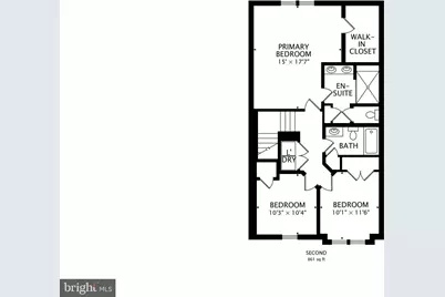 2814 Shearwater Lane, Frederick, MD 21701 - Photo 35