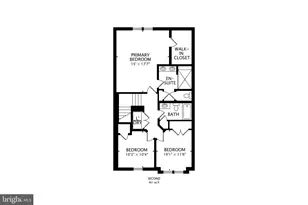 2814 Shearwater Ln, Frederick, MD 21701 - Photo 35