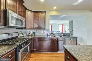 2814 Shearwater Ln, Frederick, MD 21701 - Photo 3