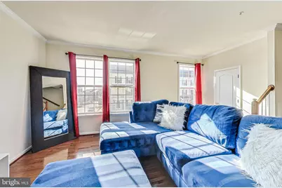 2814 Shearwater Lane, Frederick, MD 21701 - Photo 9