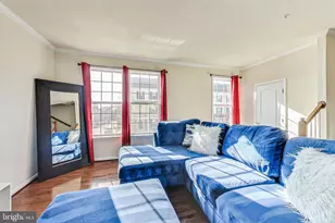 2814 Shearwater Ln, Frederick, MD 21701 - Photo 9