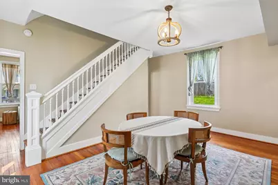 30 Hamilton Avenue, Frederick, MD 21701 - Photo 9