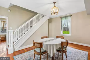 30 Hamilton Ave, Frederick, MD 21701 - Photo 9