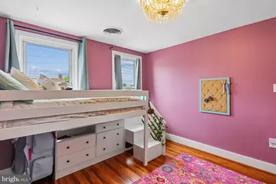 30 Hamilton Avenue, Frederick, MD 21701 - Photo 21
