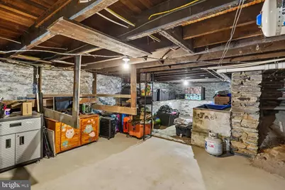 30 Hamilton Avenue, Frederick, MD 21701 - Photo 31