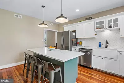 30 Hamilton Avenue, Frederick, MD 21701 - Photo 13