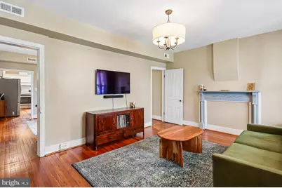 30 Hamilton Avenue, Frederick, MD 21701 - Photo 11