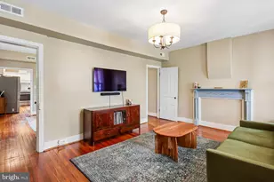 30 Hamilton Ave, Frederick, MD 21701 - Photo 11