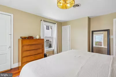 30 Hamilton Avenue, Frederick, MD 21701 - Photo 17