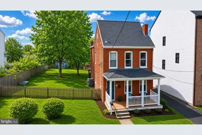 30 Hamilton Avenue, Frederick, MD 21701 - Photo 1