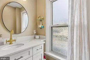 30 Hamilton Ave, Frederick, MD 21701 - Photo 21
