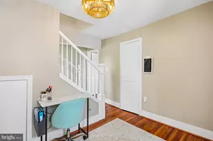 30 Hamilton Ave, Frederick, MD 21701 - Photo 29