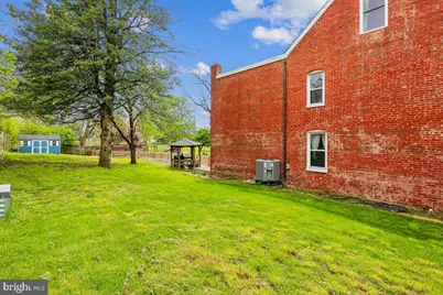 30 Hamilton Avenue, Frederick, MD 21701 - Photo 35