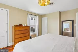 30 Hamilton Ave, Frederick, MD 21701 - Photo 19