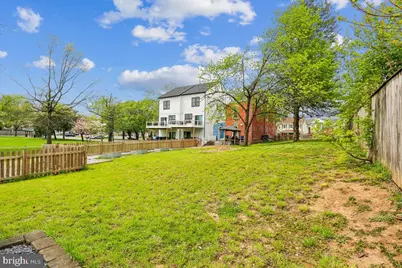 30 Hamilton Avenue, Frederick, MD 21701 - Photo 35