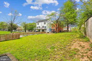 30 Hamilton Ave, Frederick, MD 21701 - Photo 35