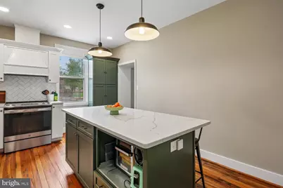 30 Hamilton Avenue, Frederick, MD 21701 - Photo 11