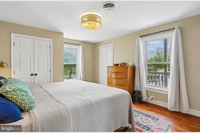30 Hamilton Avenue, Frederick, MD 21701 - Photo 15