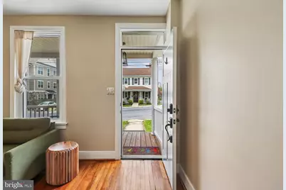 30 Hamilton Avenue, Frederick, MD 21701 - Photo 5