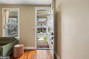 30 Hamilton Ave, Frederick, MD 21701 - Photo 5