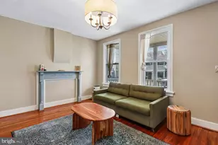 30 Hamilton Ave, Frederick, MD 21701 - Photo 3