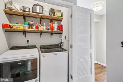 30 Hamilton Avenue, Frederick, MD 21701 - Photo 29