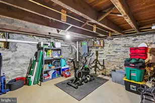 30 Hamilton Ave, Frederick, MD 21701 - Photo 31